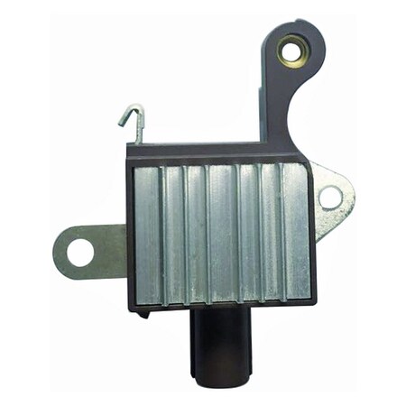 Wai Global Voltage Regulators, IN6363 IN6363
